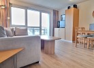 Appartement 34