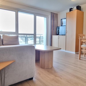 Appartement 34