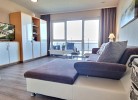 Appartement 75