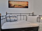 Appartement O-7-3 'Simones Ferienwohnung'