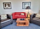 Appartement 50