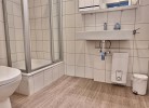 Appartement 48 'Semannsleed'