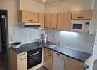 Appartement 19