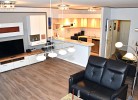 Appartement 65 'Heimathaven'
