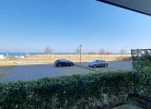 Appartement 5