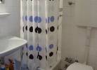 Appartement P-4-3
