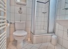 Appartement 13