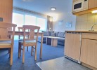Appartement 3