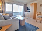Appartement 116 'Sundowner'