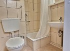 Appartement H-11-1