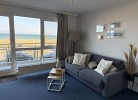 Appartement 26