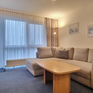 Appartement 5