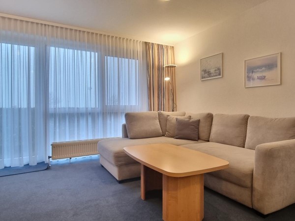Appartement 5