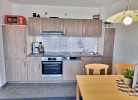 Appartement 57