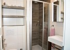 Appartement 65 'Heimathaven'