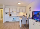 Appartement 31