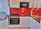 Appartement 7