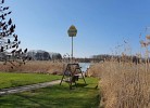 Appartement 22 'Simone's Ferienwohnung am Plöner See'
