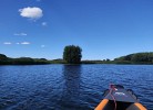 Appartement 22 'Simone's Ferienwohnung am Plöner See'