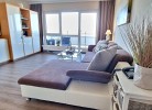 Appartement 75