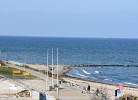 Appartement 65 'Heimathaven'