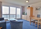 Appartement 77