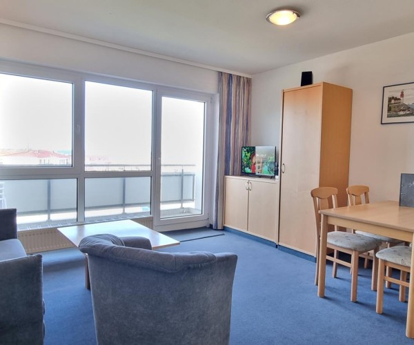 Appartement 77