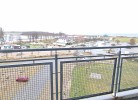 Appartement 110