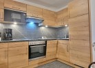 Appartement 1