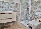 Appartement 18
