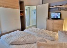 Appartement 48 'Semannsleed'