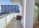 Appartement Gras10 'Heimathafen'