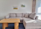 Appartement 16