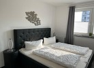 Appartement Sand1 'Meeresrauschen'