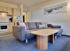 Appartement 108