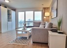 Appartement 31