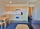 Appartement 56