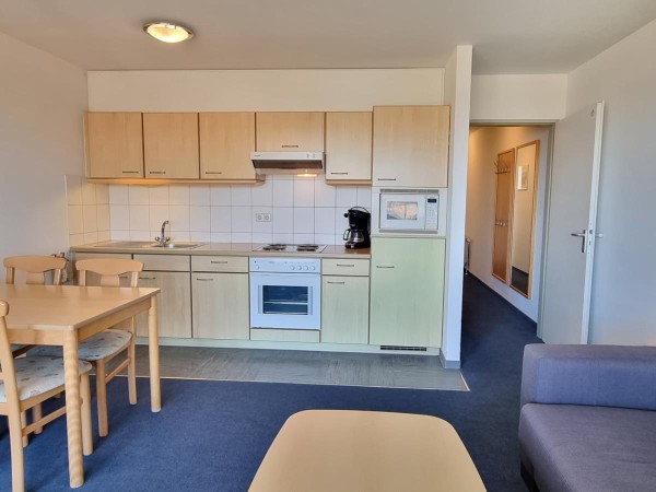 Appartement 56