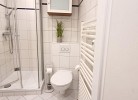 Appartement 104