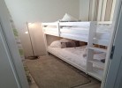 Appartement K-9-1