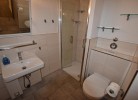 Appartement 19