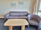 Appartement 56