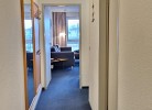 Appartement 33