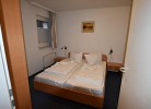 Appartement 09