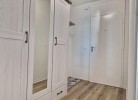 Appartement H-11-4