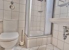 Appartement 8