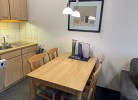 Appartement 11