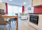 Appartement 7