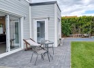 Haus 'Landliebe' in Gremersdorf