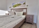 Appartement O-7-3 'Simones Ferienwohnung'